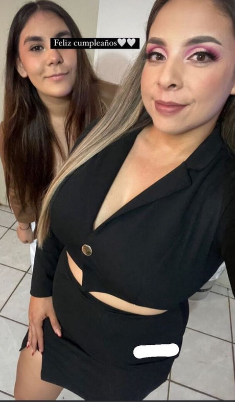 Lucero top pornstar pictures