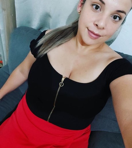 Lucero model top images