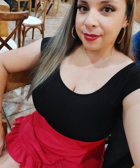 Lucero pornstar free photos