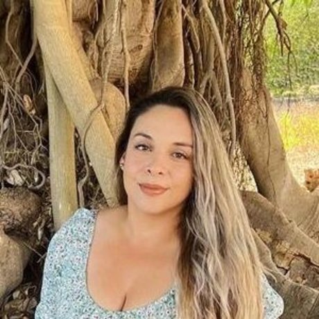 Lucero pornstar free archive