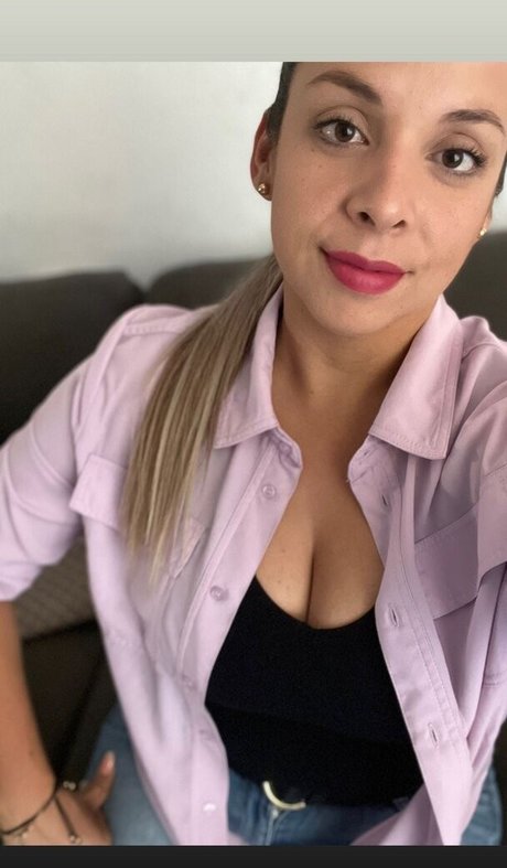 Lucero xxx star images