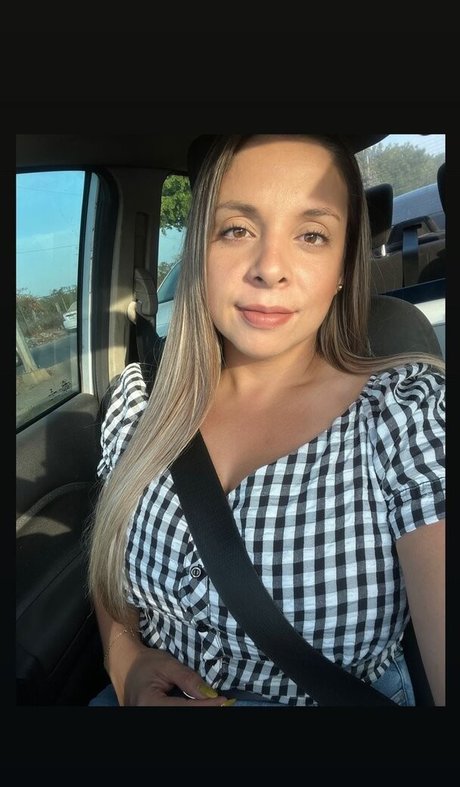 Lucero pretty actress pic