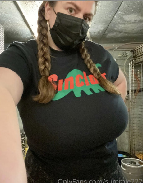 kitty princess onlyfans perfect galleries