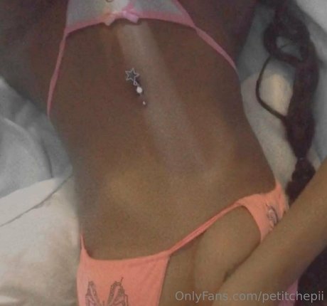 petitchepii exclusive pornstar galleries