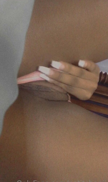 petitchepii xxx model archive