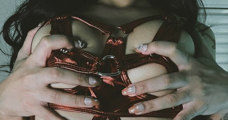 big tits riding onlyfans art xxx photo