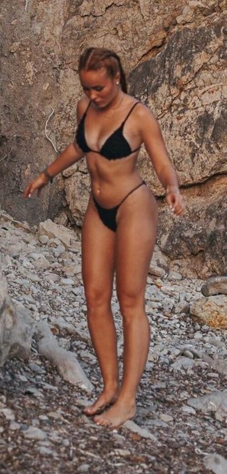 Leoobalys xxx star gallery