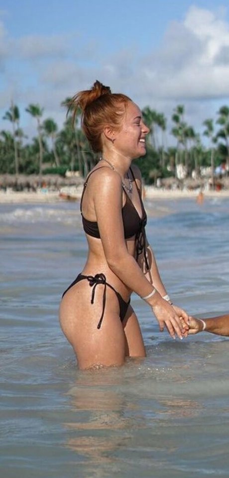 Leoobalys model free image