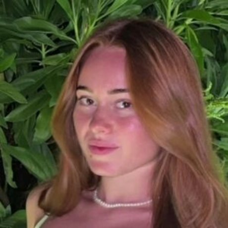 Leoobalys nude star pictures