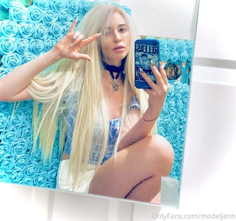 bbc doggystyle onlyfans beautiful nude archive