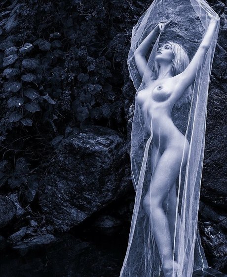 big tits college onlyfans beautiful xxx galleries