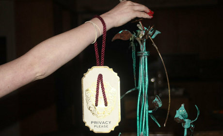 40 onlyfans hot xxx pictures