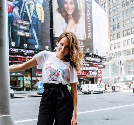 ssbbw onlyfans free xxx img