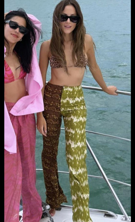 18 teen onlyfans art naked archive