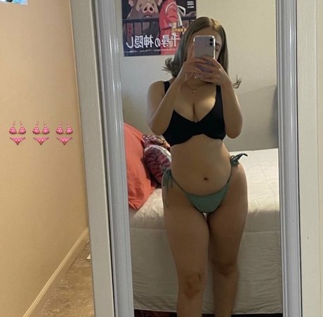 prettiestpics pornstar free photo