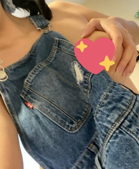 prettiestpics pornstar nude img