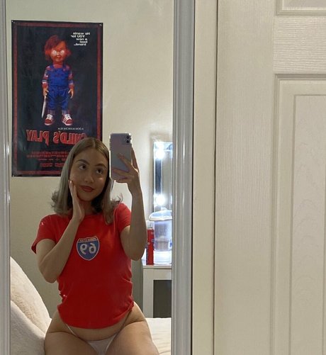 prettiestpics model beautiful pictures