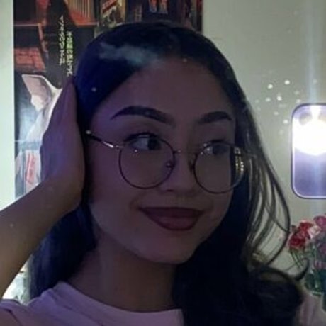 prettiestpics model nudes gallery