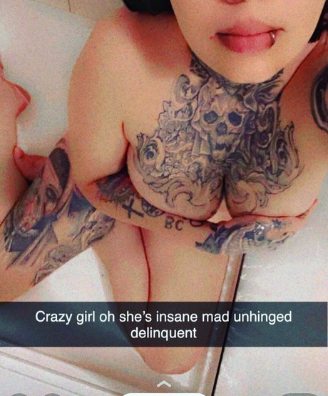 girl on girl onlyfans free naked archive