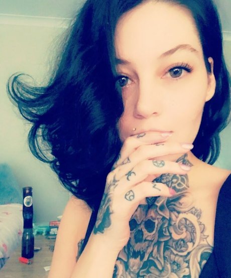 unexpected onlyfans naked img