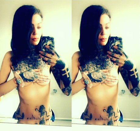 small penis onlyfans free xxx photos