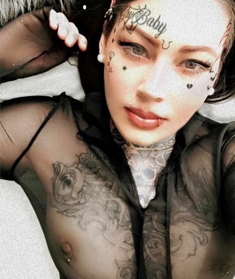 big black cock onlyfans beautiful porn galleries