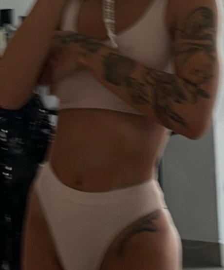 arab pussy onlyfans exclusive galleries