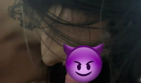 Daiia Freitas model beautiful archive