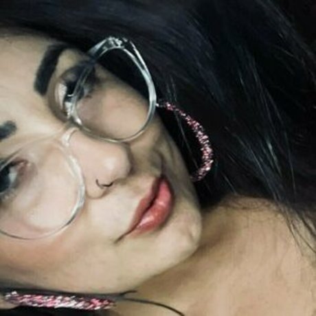 Daiia Freitas pornographic actress archive