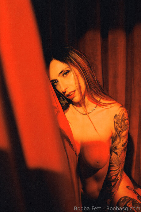 Boobasg pornstar sex images