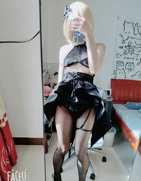 Jessica Milkybar adult model pics