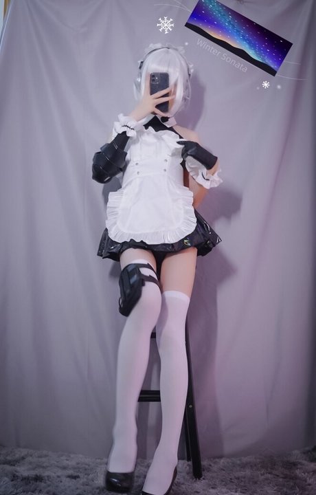 Jessica Milkybar sexy actress gallery