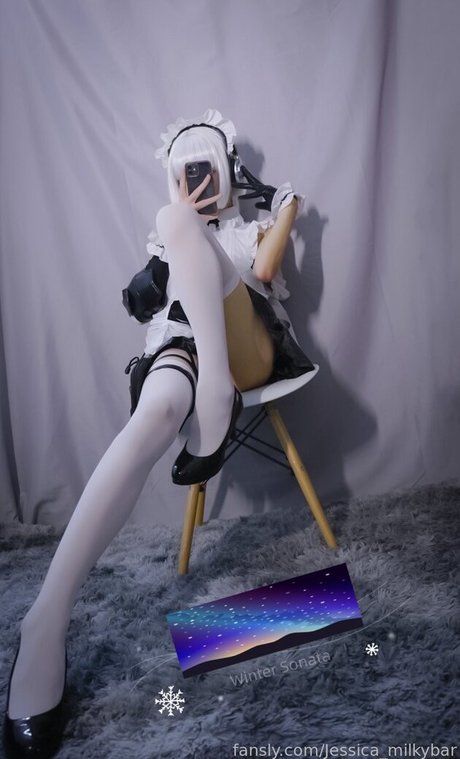 shemale ass onlyfans sex gallery