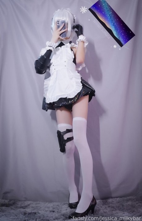 big ass lingerie onlyfans free porn images