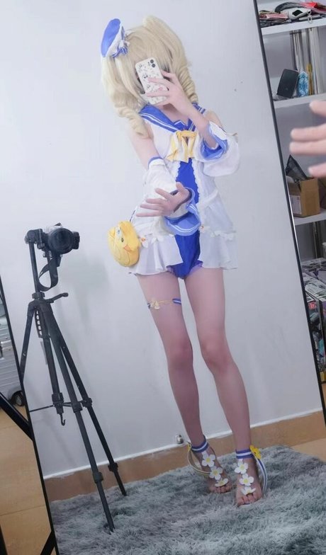 massage videos onlyfans nice photos