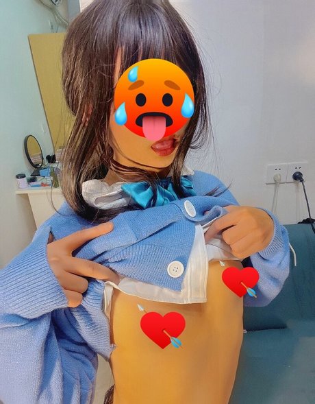 Jessica Milkybar Images