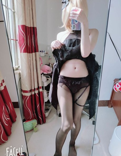 Jessica Milkybar pornstar sex picture