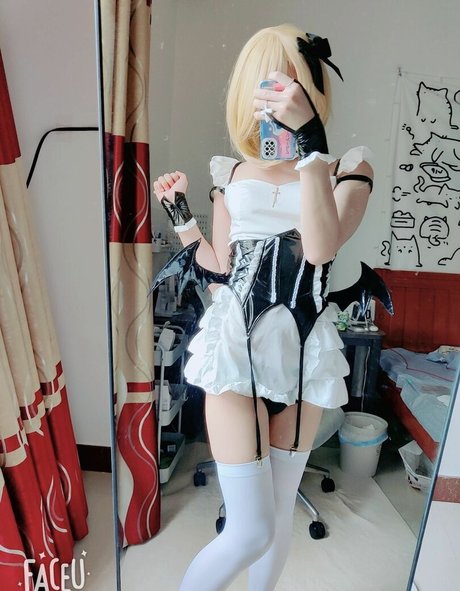 hairy bbw onlyfans free xxx img