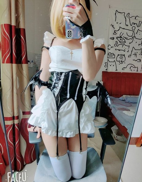 cuckold feet onlyfans beautiful porn pictures