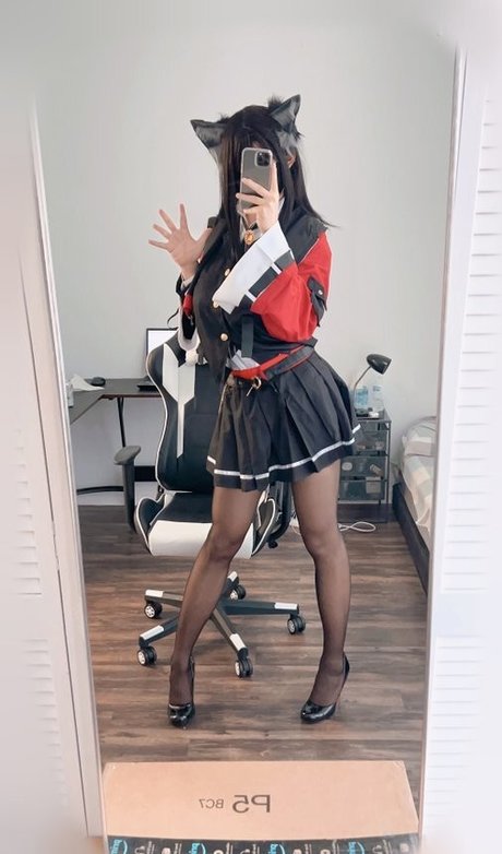 Jessica Milkybar top pornstar pics