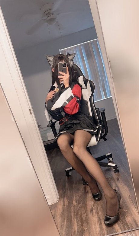 Jessica Milkybar pornstar pretty galleries