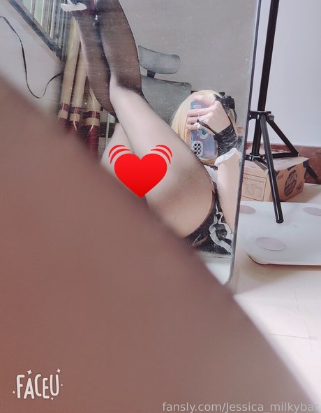 slut milf onlyfans free xxx image