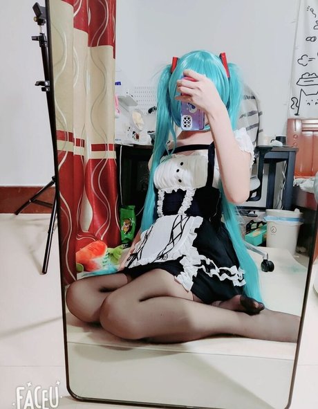 Jessica Milkybar perfect actress pictures