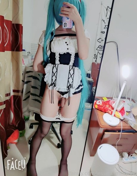 Jessica Milkybar star porn galleries