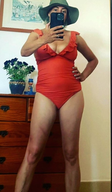 black fuck onlyfans erotic photo