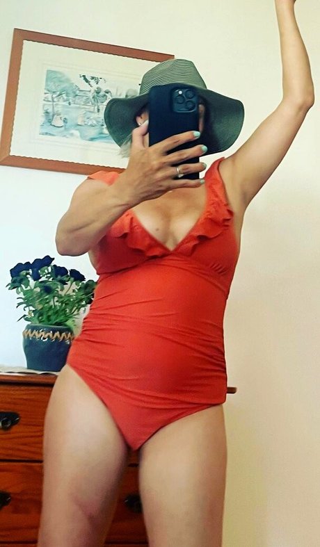 bbc cuckold onlyfans art nude photos