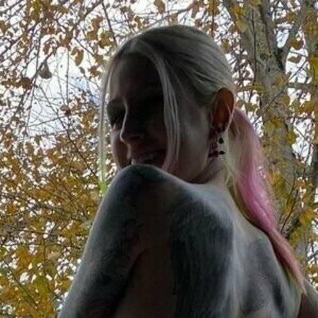 TriciaXPain xxx pornstar gallery