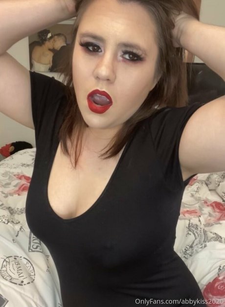 cum fetish onlyfans sex pictures