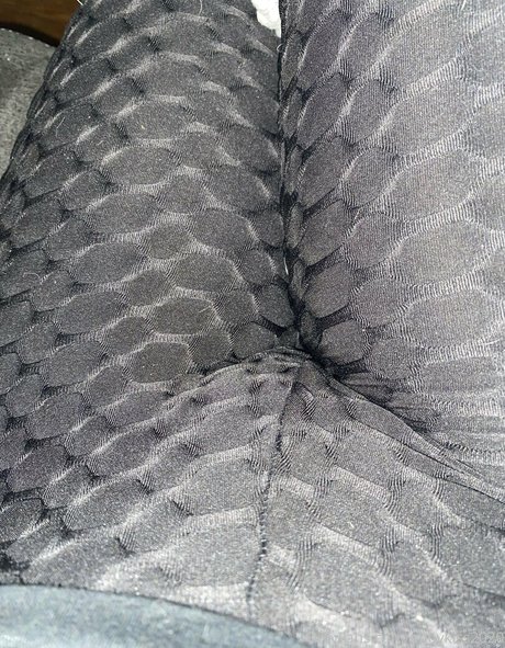 milf strip onlyfans sexy xxx photo