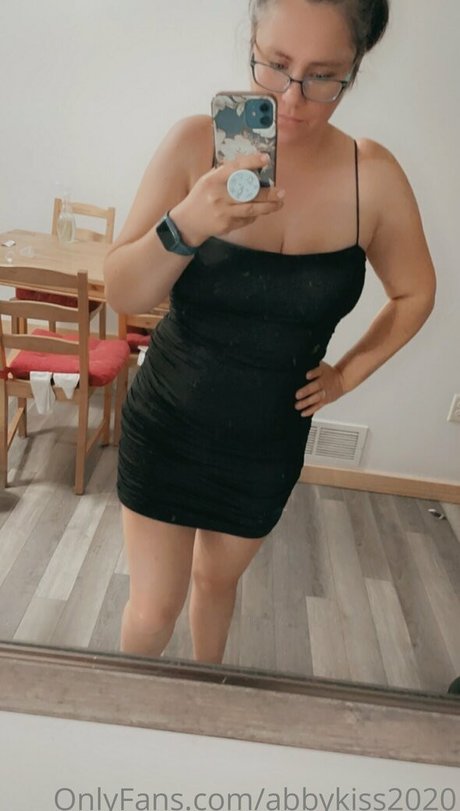 40 onlyfans top galleries